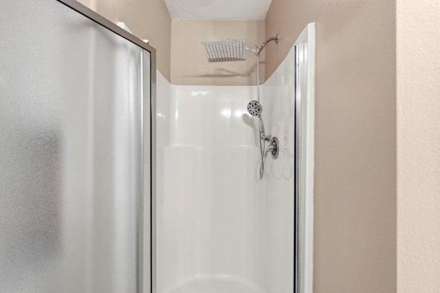 16269 Sun View Lane, Conroe, TX 77302