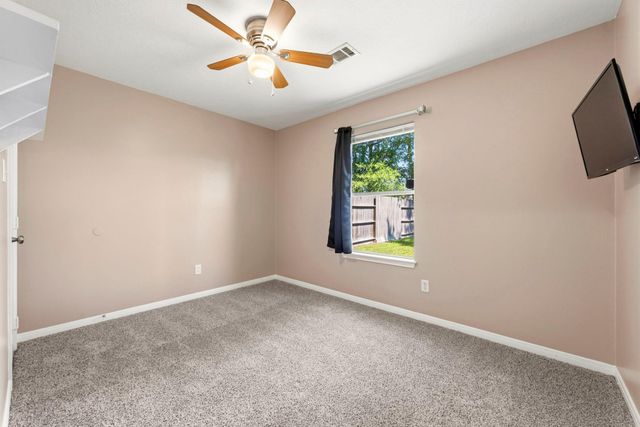 16269 Sun View Lane, Conroe, TX 77302
