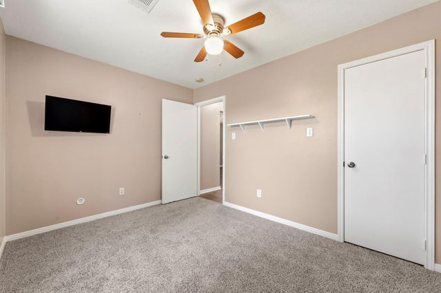 16269 Sun View Lane, Conroe, TX 77302