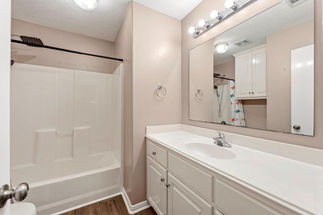 16269 Sun View Lane, Conroe, TX 77302