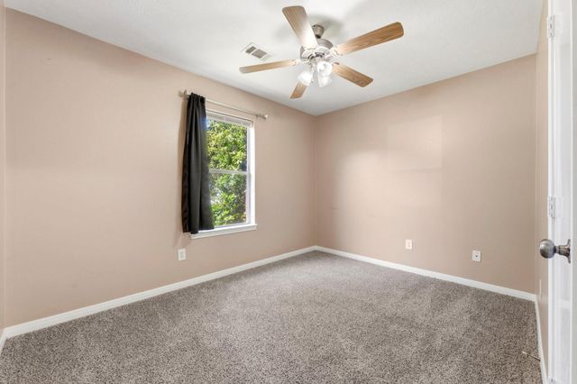 16269 Sun View Lane, Conroe, TX 77302