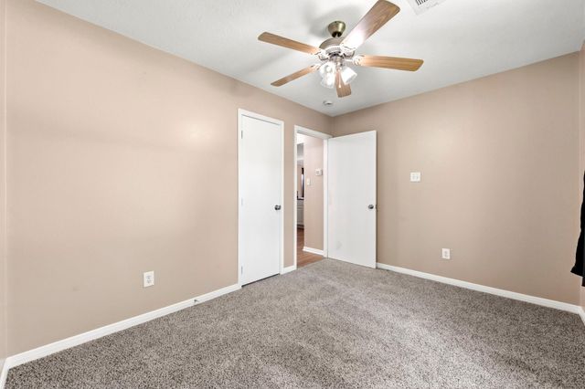 16269 Sun View Lane, Conroe, TX 77302
