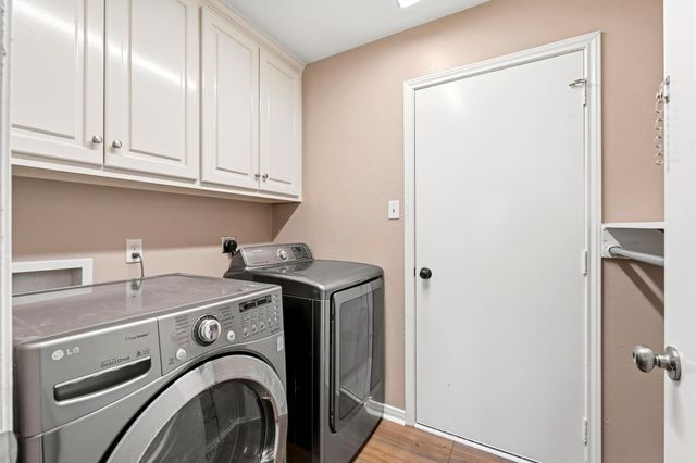 16269 Sun View Lane, Conroe, TX 77302
