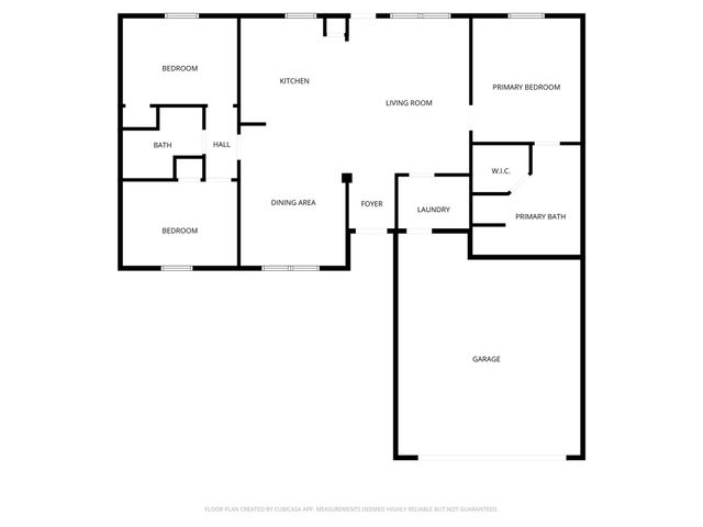16269 Sun View Lane, Conroe, TX 77302
