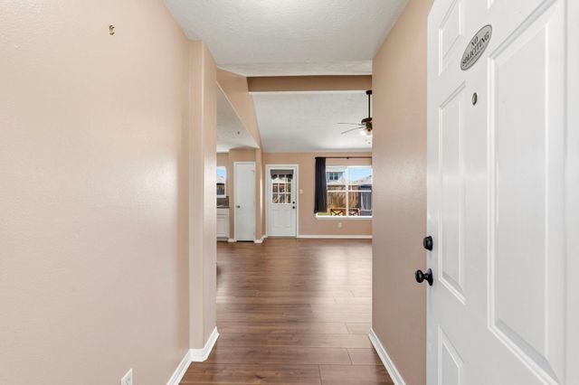 16269 Sun View Lane, Conroe, TX 77302
