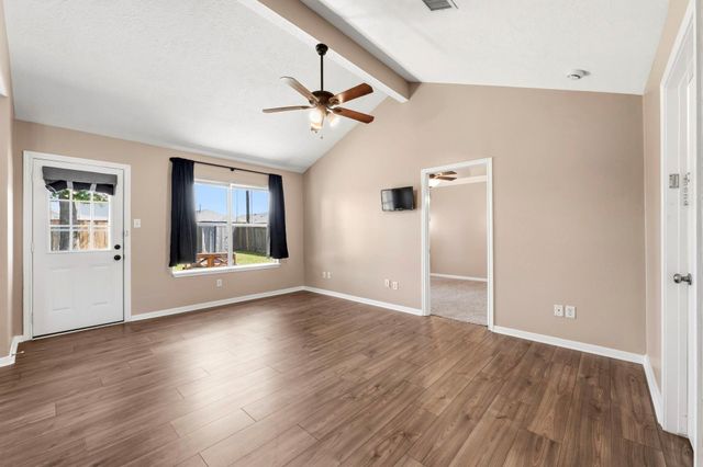 16269 Sun View Lane, Conroe, TX 77302