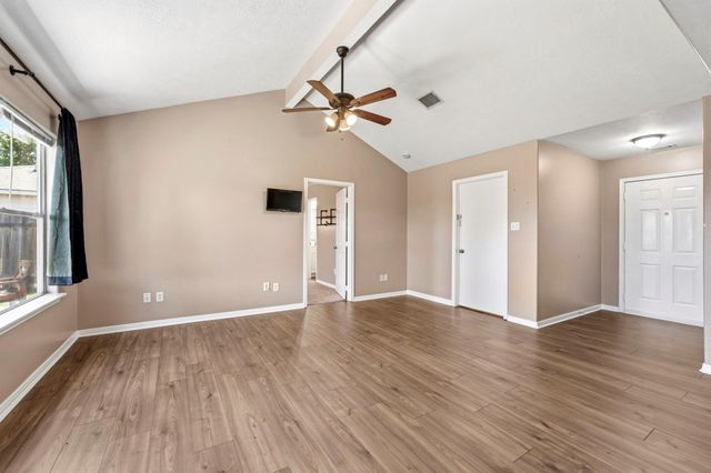 16269 Sun View Lane, Conroe, TX 77302