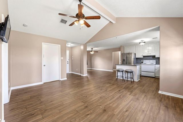 16269 Sun View Lane, Conroe, TX 77302