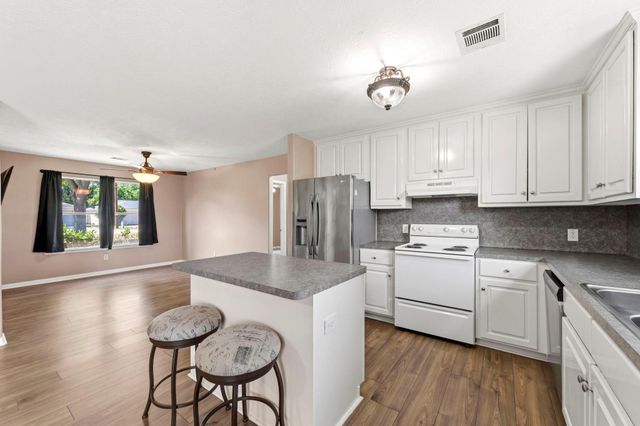 16269 Sun View Lane, Conroe, TX 77302