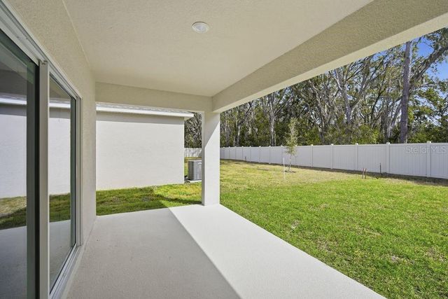 13520 TROPICAL BREEZE WAY, Hudson, FL 34669