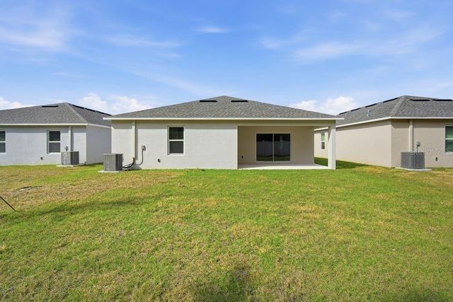 13520 TROPICAL BREEZE WAY, Hudson, FL 34669