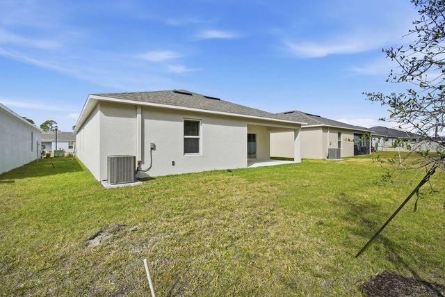 13520 TROPICAL BREEZE WAY, Hudson, FL 34669