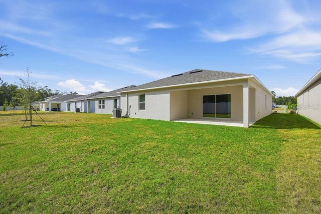 13520 TROPICAL BREEZE WAY, Hudson, FL 34669