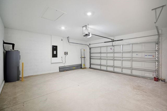 13520 TROPICAL BREEZE WAY, Hudson, FL 34669