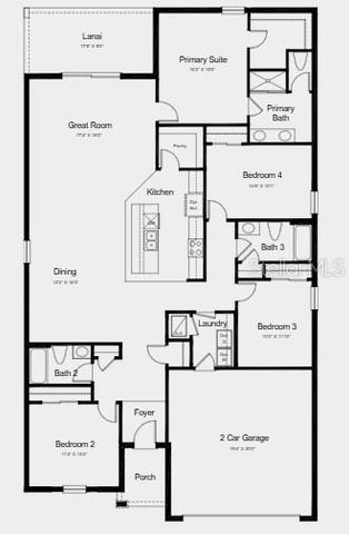 13520 TROPICAL BREEZE WAY, Hudson, FL 34669