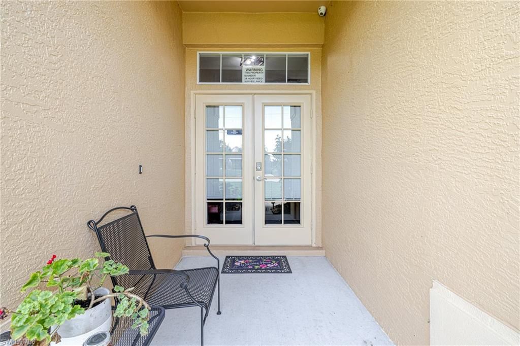 1007 Chaplin AVE, LEHIGH ACRES, FL 33971 — photo 3