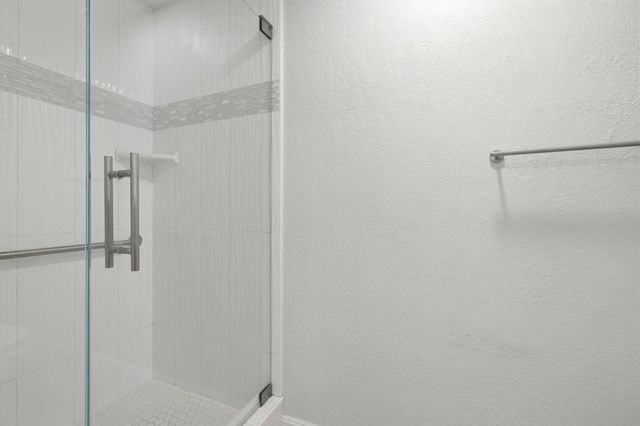 212 3rd Avenue, Santa Cruz, CA 95062