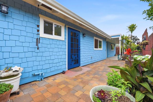 212 3rd Avenue, Santa Cruz, CA 95062