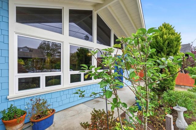 212 3rd Avenue, Santa Cruz, CA 95062