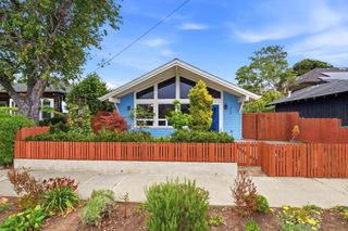 212 3rd Avenue, Santa Cruz, CA 95062