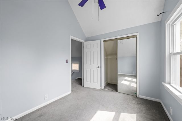 11915 Franklin Boulevard, Lakewood, OH 44107