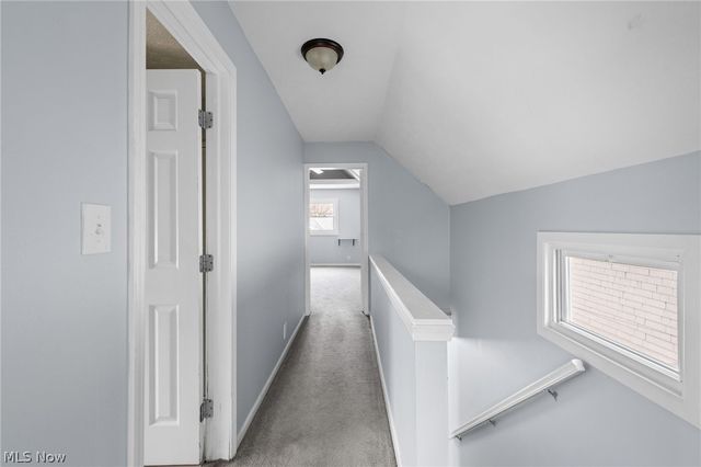 11915 Franklin Boulevard, Lakewood, OH 44107