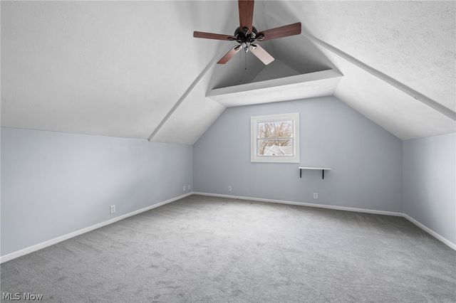 11915 Franklin Boulevard, Lakewood, OH 44107