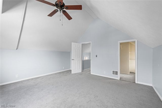 11915 Franklin Boulevard, Lakewood, OH 44107