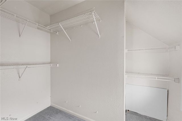 11915 Franklin Boulevard, Lakewood, OH 44107