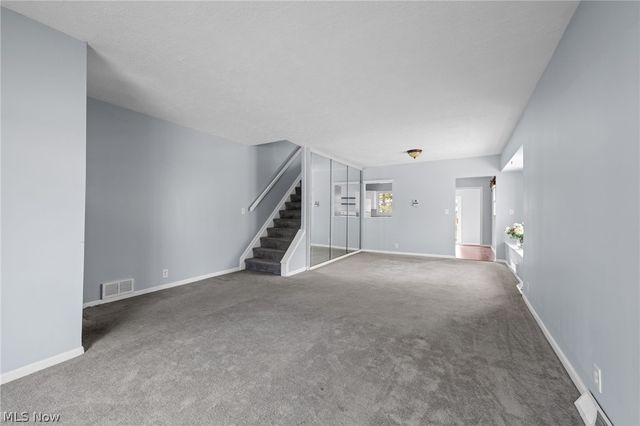 11915 Franklin Boulevard, Lakewood, OH 44107