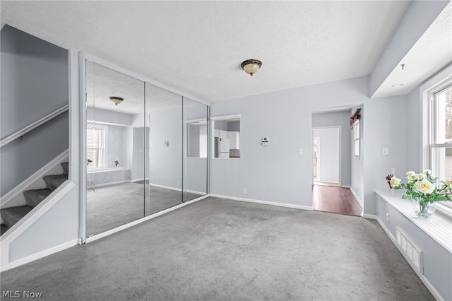 11915 Franklin Boulevard, Lakewood, OH 44107