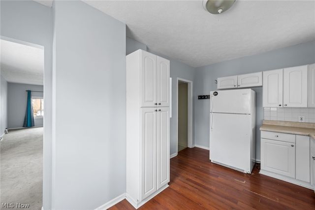 11915 Franklin Boulevard, Lakewood, OH 44107