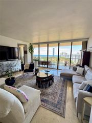 19500 Turnberry Way 15F, Aventura, FL 33180
