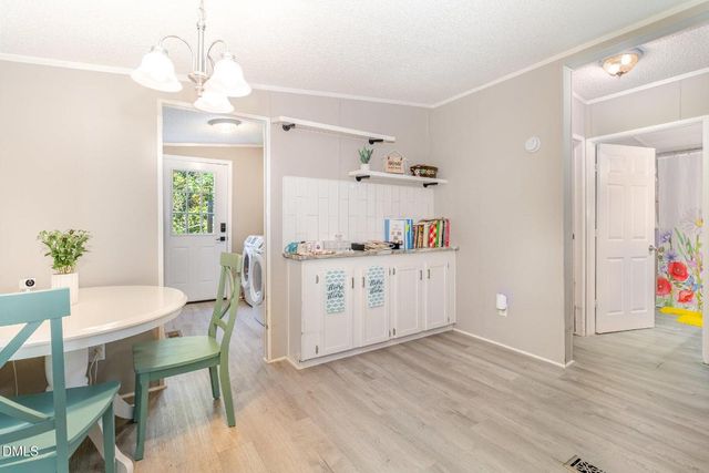 4148 Forest Court, Oxford, NC 27565