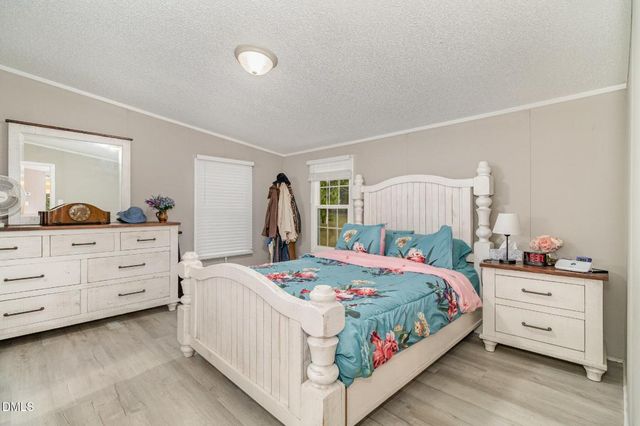 4148 Forest Court, Oxford, NC 27565