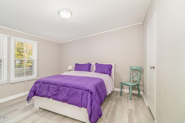 4148 Forest Court, Oxford, NC 27565