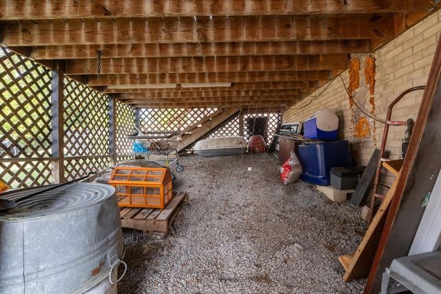 633 Hicks Rd, Nashville, TN 37221
