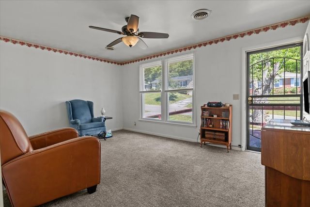 633 Hicks Rd, Nashville, TN 37221