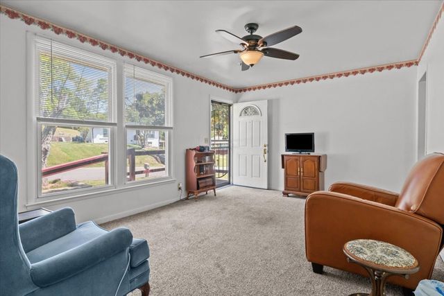 633 Hicks Rd, Nashville, TN 37221
