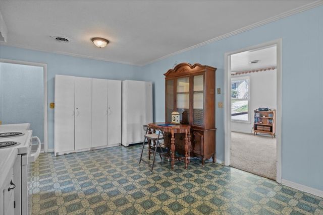 633 Hicks Rd, Nashville, TN 37221