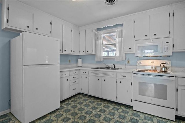 633 Hicks Rd, Nashville, TN 37221