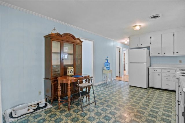 633 Hicks Rd, Nashville, TN 37221