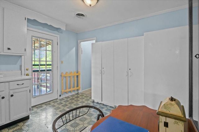 633 Hicks Rd, Nashville, TN 37221
