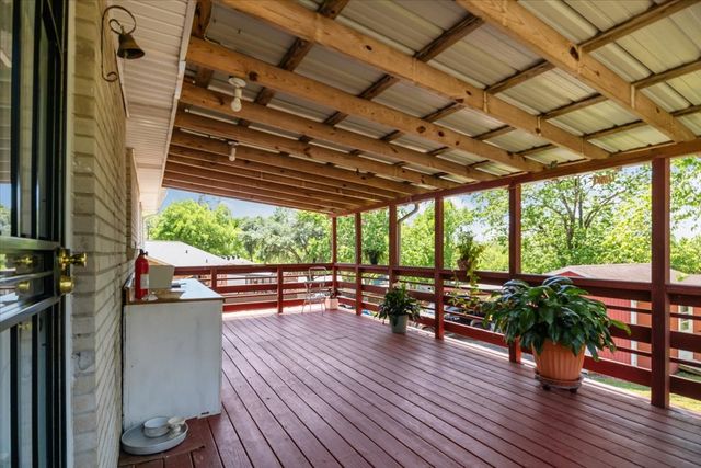 633 Hicks Rd, Nashville, TN 37221