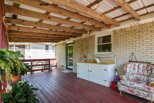 633 Hicks Rd, Nashville, TN 37221