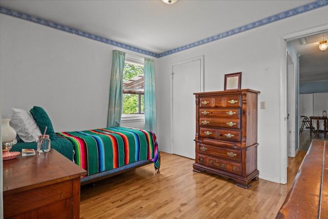 633 Hicks Rd, Nashville, TN 37221