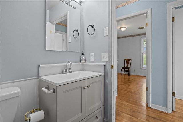 633 Hicks Rd, Nashville, TN 37221
