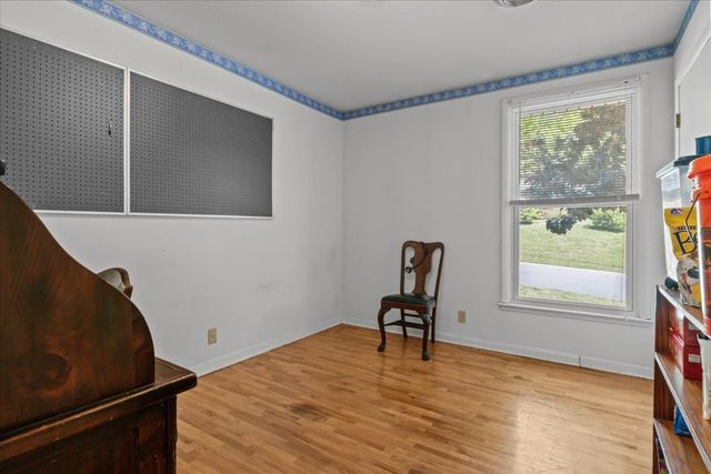 633 Hicks Rd, Nashville, TN 37221