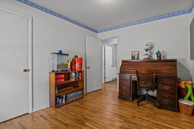 633 Hicks Rd, Nashville, TN 37221