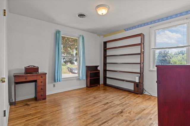 633 Hicks Rd, Nashville, TN 37221